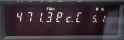 37 KB