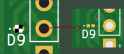75 KB