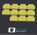 238 KB