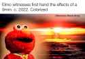 165 KB