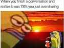 54 KB