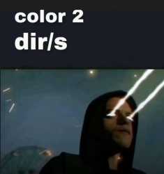 147 KB