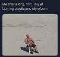 173 KB