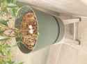 2.22 MB