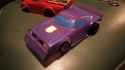 110 KB