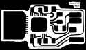 124 KB
