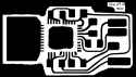 125 KB