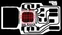53 KB