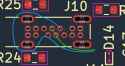 145 KB