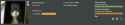86 KB
