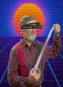 520 KB