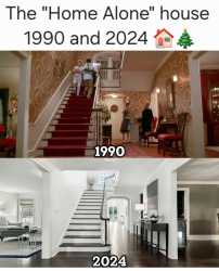 218 KB