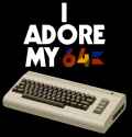 375 KB
