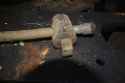 635 KB