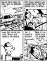 178 KB