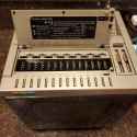 161 KB