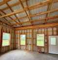 271 KB
