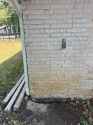 89 KB