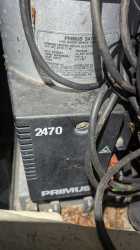 2.35 MB