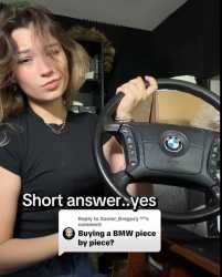 922 KB