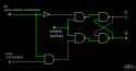42 KB