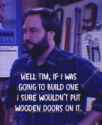 90 KB