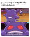 89 KB
