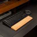 159 KB