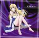 disc_cover-jeanne_kaguya_d&#039;arc-nobunaga_the_fool