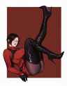__ada_wong_resident_evil_and_2_more_drawn_by_aaamber_22__1b13df769a0f532bd7235c9e49d9cca6