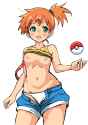__misty_pokemon_and_2_more_drawn_by_shougakusei__9f49d7d5a7195ca33383b73ba0d244db