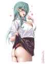 __suzuya_kantai_collection_drawn_by_ebifurya__35ee2cf3f50a013e0f8b693d419122fa