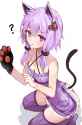 __yuzuki_yukari_vocaloid_and_1_more_drawn_by_efe__bd4e61e65b20fa10c0ff1dd3c98331b9