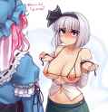 __konpaku_youmu_saigyouji_yuyuko_and_konpaku_youmu_touhou_drawn_by_hater_hatater__sample-6c3b381607423b95950d59c34c8ffaea