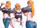 __nami_one_piece_drawn_by_opalis__71ef92e4fb76498ce072473e7f35a933