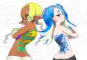 __shiver_and_frye_splatoon_and_1_more_drawn_by_koharu2_5__1995e1c555ab1f10d218c52e859df5c7