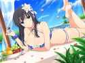 __ikaruga_senran_kagura_and_1_more__27acd06afa4e3457e4685ea75302b078