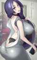 __minamoto_no_raikou_fate_and_1_more_drawn_by_dynamitenatalia__8e7e8ef5418f04bfb90b216a8f77d61b