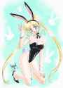 tsukino_usagi-bishoujo_senshi_sailor_moon-danmakuman-absurdres-commentary-english_commentary-highres-1girl-animal_ears-bare_legs-gelbooru-8075861