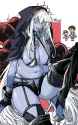 __fujimaru_ritsuka_kama_kama_fujimaru_ritsuka_kama_and_1_more_fate_and_1_more_drawn_by_furauji__a1328c2da952300f57ad4a9dff7fabf2