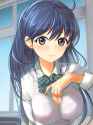 ushio