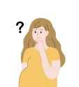 curious-pregnant-woman-thinking-question-600nw-2203779383-1434831995