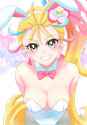 __natsuumi_manatsu_and_cure_summer_precure_and_1_more_drawn_by_momotarouooi__2ebc05ea48a939d4ae25a8d42a15a7a5