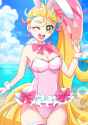 __natsuumi_manatsu_and_cure_summer_precure_and_1_more_drawn_by_momotarouooi__b4e0b01230dc5bf785e3b3d69721ed09