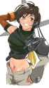 __yuffie_kisaragi_final_fantasy_and_2_more_drawn_by_crazy02oekaki__afa470b83b5fe2d3a29161d4afcde038