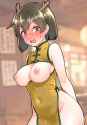 __hiryuu_kantai_collection_drawn_by_furaggu_frag_0416__941429107871d204c437986c032c13a8