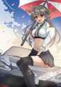 __haruna_and_haruna_kantai_collection_drawn_by_sakana_u_u__ed033f147d496df9cda964e7b8495469