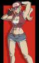 __terry_bogard_fatal_fury_and_2_more_drawn_by_antonubbies__2ea8800211028c610d9c6fe204fdaa62