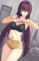 __scathach_fate_and_1_more_drawn_by_dynamitenatalia__bc2a6acb8018a6a5e4453b1f1073c1c5