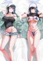 __saori_and_saori_blue_archive_drawn_by_kuroi_suna__8171582af56968309157849af2c98358-min